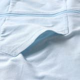 ガーリーロゴUVカットパーカー | F.O.Online Store | 詳細画像15