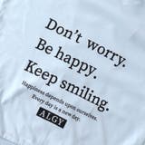 ガーリーロゴUVカットパーカー | F.O.Online Store | 詳細画像16