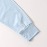 ガーリーロゴUVカットパーカー | F.O.Online Store | 詳細画像17