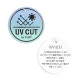 ガーリーロゴUVカットパーカー | F.O.Online Store | 詳細画像18