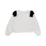 BIGりぼんロンT | F.O.Online Store | 詳細画像12 