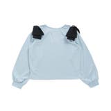 BIGりぼんロンT | F.O.Online Store | 詳細画像13 