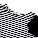 BIGりぼんロンT | F.O.Online Store | 詳細画像4 