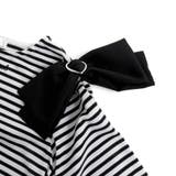BIGりぼんロンT | F.O.Online Store | 詳細画像7 