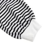 BIGりぼんロンT | F.O.Online Store | 詳細画像8 