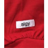 アソートロゴワッペンロンT | F.O.Online Store | 詳細画像17