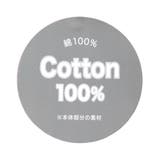 アソートロゴワッペンロンT | F.O.Online Store | 詳細画像18