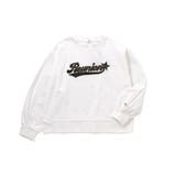 アソートロゴワッペンロンT | F.O.Online Store | 詳細画像8