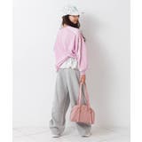 レースナンバリングBIGロンT | F.O.Online Store | 詳細画像15