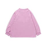 レースナンバリングBIGロンT | F.O.Online Store | 詳細画像9