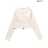 【パワーパフ ガールズコラボ】ダブルジップロンT | F.O.Online Store | 詳細画像6