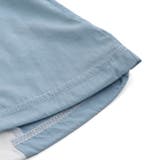 シャカシャカ切替ロンT | F.O.Online Store | 詳細画像10