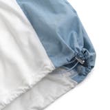 シャカシャカ切替ロンT | F.O.Online Store | 詳細画像11
