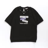 アイレットチョーカーT | F.O.Online Store | 詳細画像1