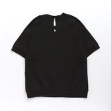 アイレットチョーカーT | F.O.Online Store | 詳細画像2