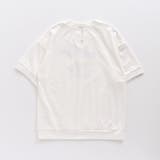 アイレットチョーカーT | F.O.Online Store | 詳細画像3
