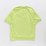 アイレットチョーカーT | F.O.Online Store | 詳細画像4