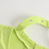 アイレットチョーカーT | F.O.Online Store | 詳細画像6