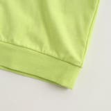 アイレットチョーカーT | F.O.Online Store | 詳細画像9