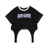 【ACTIVE】【吸水速乾】裾デザインT | F.O.Online Store | 詳細画像1 