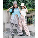 【ACTIVE】【吸水速乾】裾デザインT | F.O.Online Store | 詳細画像12 