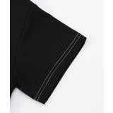 【ACTIVE】【吸水速乾】裾デザインT | F.O.Online Store | 詳細画像5 