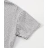 レースディティールT | F.O.Online Store | 詳細画像10 