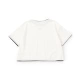 レースディティールT | F.O.Online Store | 詳細画像15 