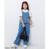 レースディティールT | F.O.Online Store | 詳細画像16 