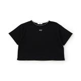 レースディティールT | F.O.Online Store | 詳細画像2 