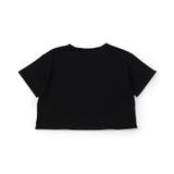 レースディティールT | F.O.Online Store | 詳細画像3 