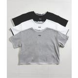レースディティールT | F.O.Online Store | 詳細画像4 