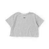 レースディティールT | F.O.Online Store | 詳細画像6 
