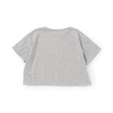 レースディティールT | F.O.Online Store | 詳細画像7 