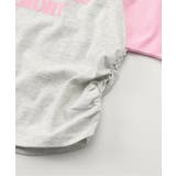 おそろにしたいロゴT | F.O.Online Store | 詳細画像10