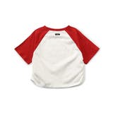 おそろにしたいロゴT | F.O.Online Store | 詳細画像14