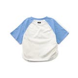 おそろにしたいロゴT | F.O.Online Store | 詳細画像18