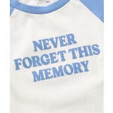 おそろにしたいロゴT | F.O.Online Store | 詳細画像19