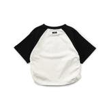 おそろにしたいロゴT | F.O.Online Store | 詳細画像2