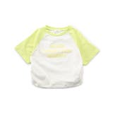 おそろにしたいロゴT | F.O.Online Store | 詳細画像22