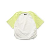 おそろにしたいロゴT | F.O.Online Store | 詳細画像23