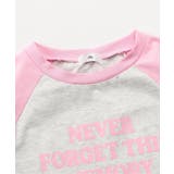 おそろにしたいロゴT | F.O.Online Store | 詳細画像6