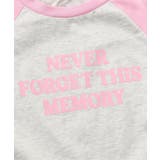 おそろにしたいロゴT | F.O.Online Store | 詳細画像7