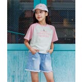 ピンク | おそろにしたいロゴT | F.O.Online Store