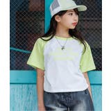 イエロー | おそろにしたいロゴT | F.O.Online Store