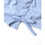 ギャザーT | F.O.Online Store | 詳細画像10