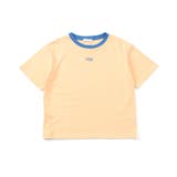 algyシシュウリンガーT | F.O.Online Store | 詳細画像11