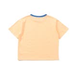 algyシシュウリンガーT | F.O.Online Store | 詳細画像12