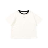 algyシシュウリンガーT | F.O.Online Store | 詳細画像15