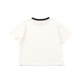 algyシシュウリンガーT | F.O.Online Store | 詳細画像16